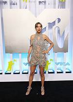 Taylor Swift at 2022 Mtv Video Music Awards: Photos – Hollywood Life