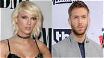 Taylor Swift & Calvin Harris: Why He Skipped a Date Night with Her at the Grammys
