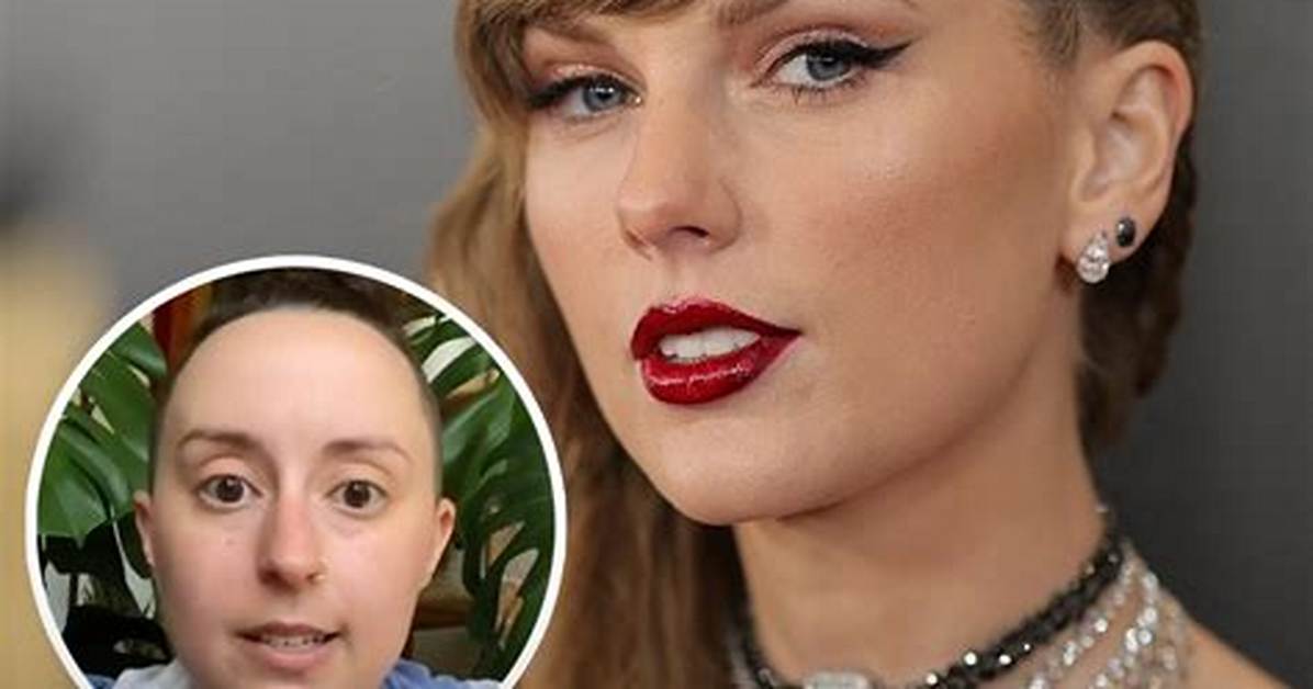 Taylor Swift Claims It’s ‘Too Late to Apologize! ’ to Whom Was She Singing? Video – Hollywood Life