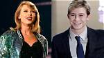 Taylor Swift Considers Joe Alwyn ‘Husband Material’: Why Their Relationship Is ‘Perfect’
