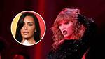 Taylor Swift on How She ‘Survived’ Kim Kardashian & Cancel Culture – Hollywood Life