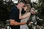 Taylor Swift Reveals When She & Travis Kelce Became a Couple – Hollywood Life