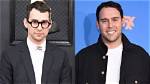 Taylor Swift’s Bff Jack Antonoff Shades Scooter Braun with a Meme – Hollywood Life