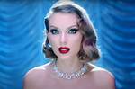 Taylor Swift’s Most Gorgeous Music Video Looks of All-Time — Pics