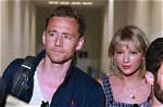 Taylor Swift: Tom Hiddleston Thinks Kanye West Is ‘Classless’ After His ‘Famous’ Video