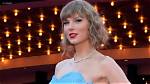 Taylor Swift Urges Tennessee Historical Commission to Take Down ‘Racist’ Statues: ‘It Makes Me Sick’