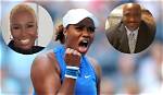 Taylor Townsend Parents: Who Are Gary Townsend and Sheila Townsend?
