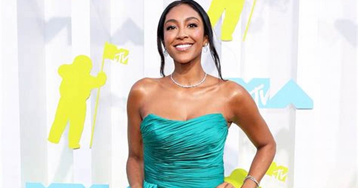 Tayshia Adams Reveals If She’s Watching ‘The Bachelorette’ Amidst Her Travels (Exclusive)