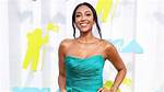 Tayshia Adams Reveals If She’s Watching ‘The Bachelorette’ Amidst Her Travels (Exclusive)