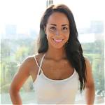 Teanna Trump | Bio, Age, Net Worth, Relationship, Career