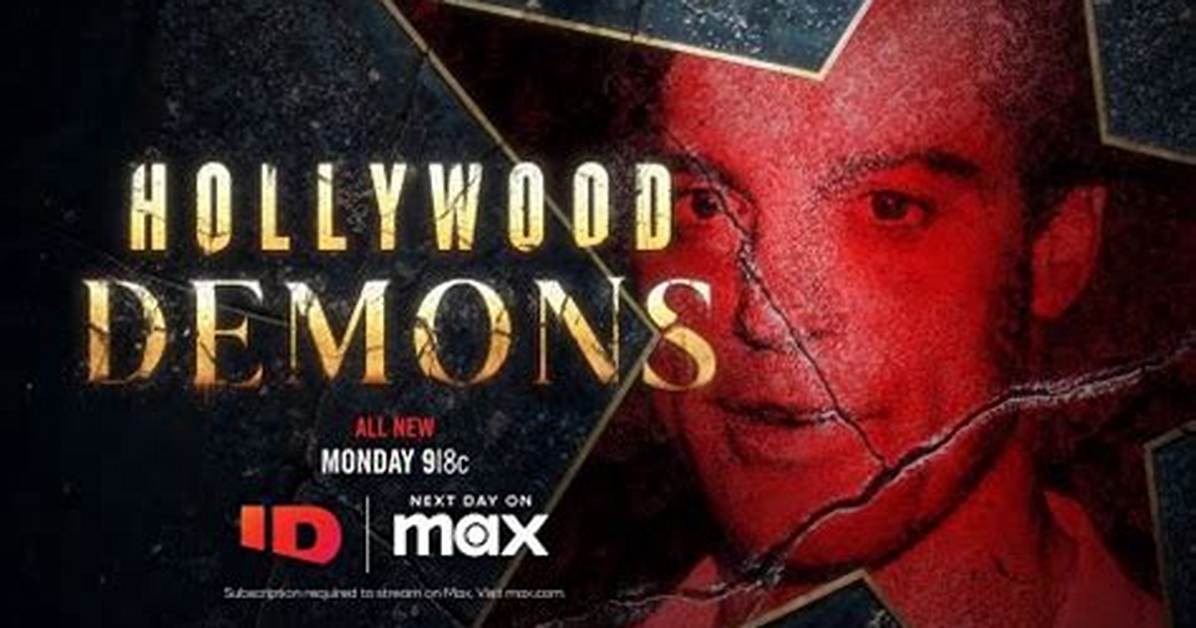 Teaser Video – Hollywood Life