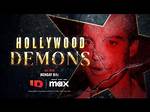 Teaser Video – Hollywood Life