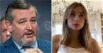 Ted Cruz’s Daughter Is Ok After Police Called to Family Home – Hollywood Life