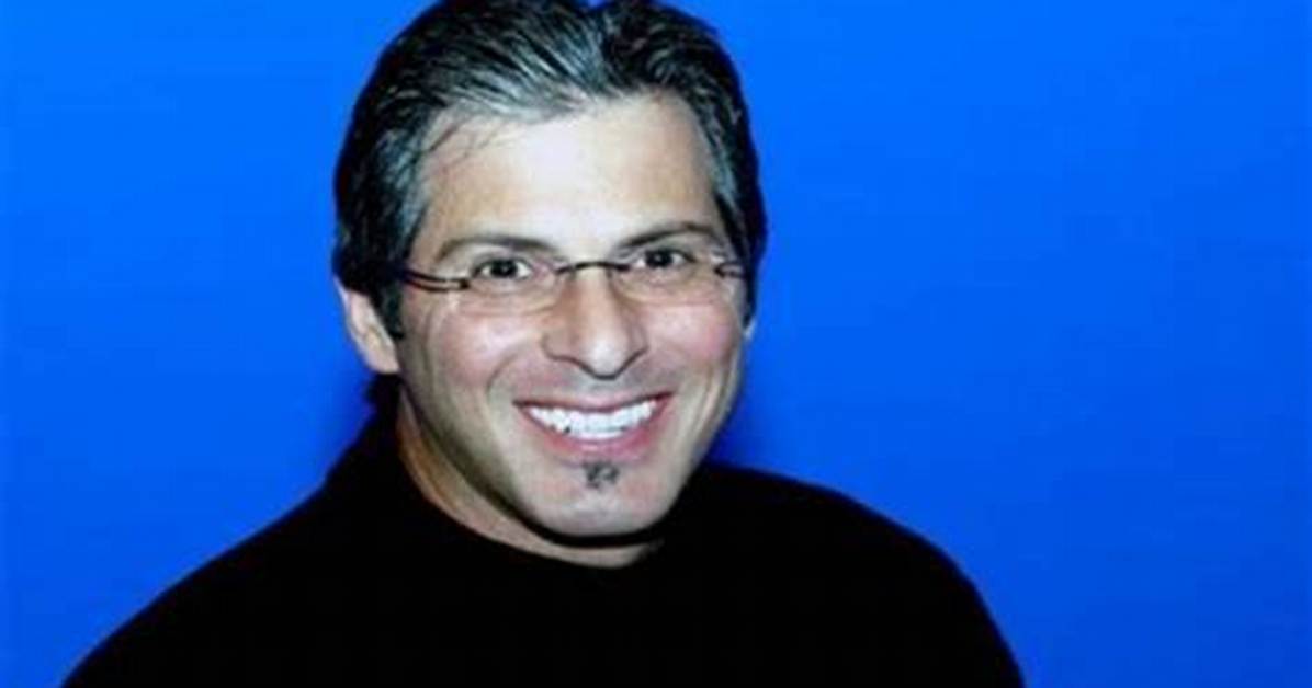 Ted Drury Height, Weight, Net Worth, Age, Birthday, Wikipedia, Who, Instagram, Biography