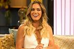 Teddi Mellencamp Reveals ‘Rhobh’ Season 10 Will Be Filled with Lots of ‘Craziness’