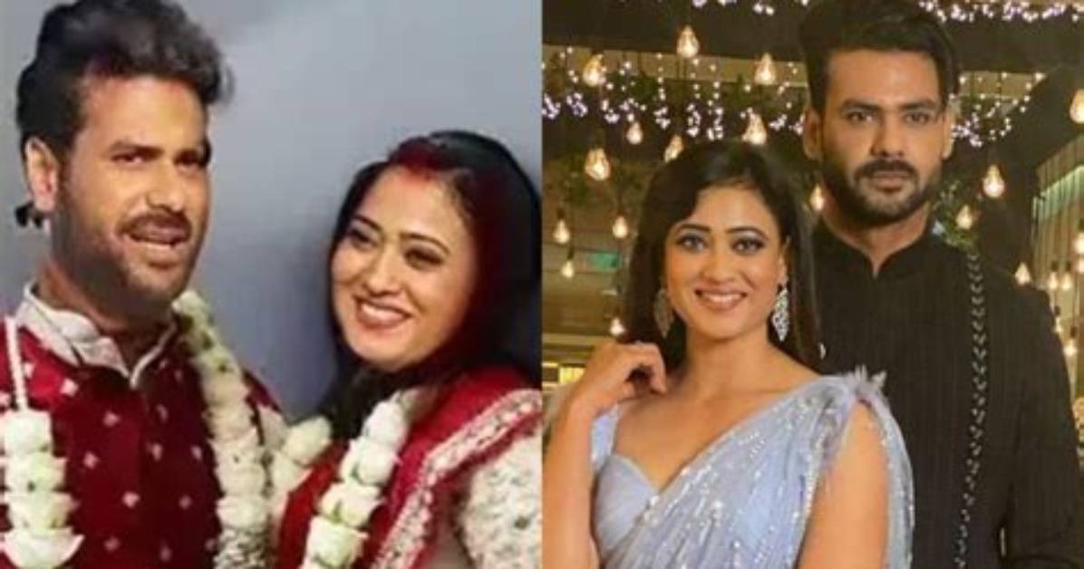 Teeka Tiwari Wife | Is He Married or Dating Anyone | Relationship Explore