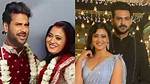 Teeka Tiwari Wife | Is He Married or Dating Anyone | Relationship Explore