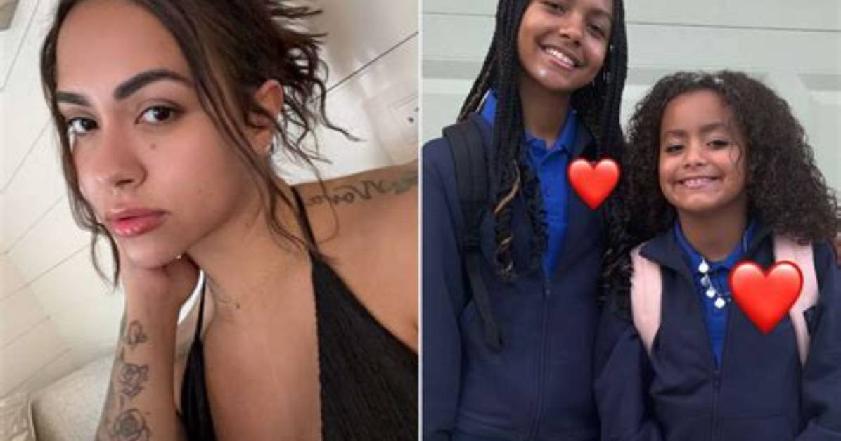‘Teen Mom 2’: Briana Dejesus’ Daughter Stella, 1, Undergoes Emergency Surgery for Bacterial Infection