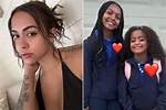 ‘Teen Mom 2’: Briana Dejesus’ Daughter Stella, 1, Undergoes Emergency Surgery for Bacterial Infection