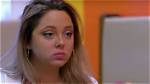 ‘Teen Mom 2’: Jade Cline Says Onscreen ‘Drama’ Drove Her to ‘Breaking Point’ While Filming Season 10