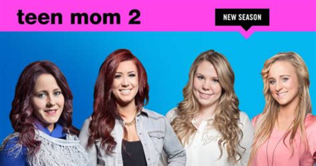 ‘Teen Mom 2’ Recap: the Possibility of Surgery ‘Scares’ Leah After Doctors Find a Tumor