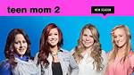 ‘Teen Mom 2’ Recap: the Possibility of Surgery ‘Scares’ Leah After Doctors Find a Tumor