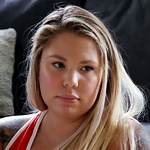 ‘Teen Mom 2’ Reunion Recap: Kailyn Lowry Reveals She’s Dating Someone New