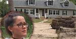 'Teen Mom 2' Star Jenelle Evans' House Is up for Sale for $187,900!