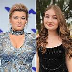 ‘Teen Mom Og’: Amber Portwood Cries & Admits Daughter Leah, 12, Hasn’t Spoken to Her in ‘Months’