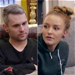 ‘Teen Mom Og’ Recap: Josh Proposes to Mackenzie & Maci Invites Ryan to Bentley’s B-Day Party