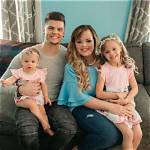 ‘Teen Mom Og’s Catelynn Lowell Reveals Husband Tyler, 27, Is ‘Getting Fixed’ When He Turns 30