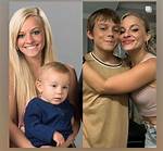 ‘Teen Mom Og’s Mackenzie Mckee Breaks Silence on Mom’s Death: I Hope Life ‘Goes by Fast’ Without You