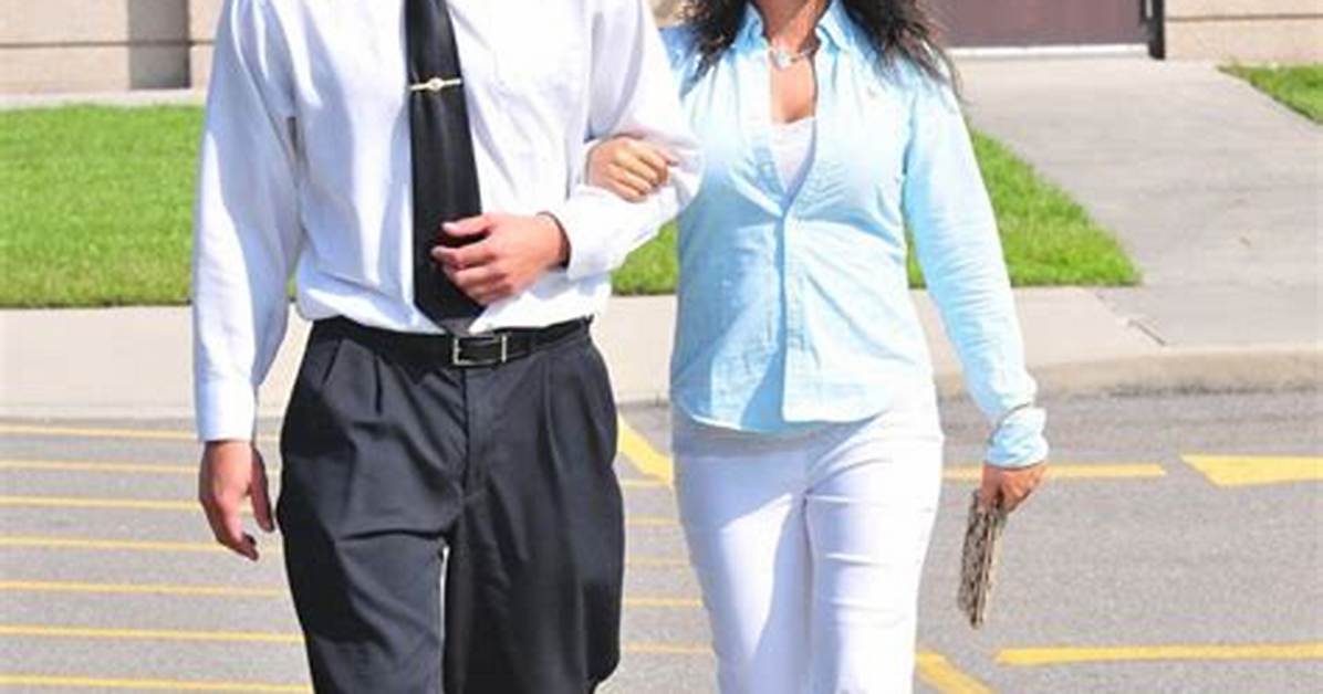 ‘Teen Mom’ Relationships That Completely Imploded on Tv: Pics
