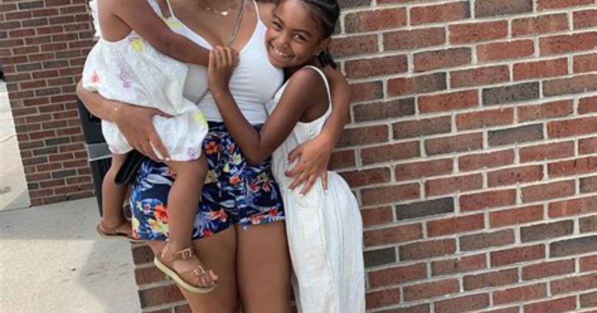 ‘Teen Mom’s Briana Dejesus Reveals She & Jenelle Evans Are No Longer Friends: Why ‘She Got Mad at Me’