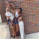 ‘Teen Mom’s Briana Dejesus Reveals She & Jenelle Evans Are No Longer Friends: Why ‘She Got Mad at Me’