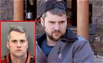 ‘Teen Mom’s Ryan Edwards Arrested for Violating Order of Protection – Hollywood Life