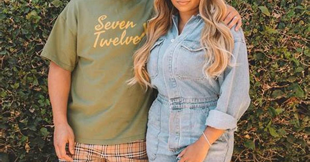 ‘Teen Mom’ Star Zach Davis Reportedly Sentenced to 4 Months in Jail – Hollywood Life