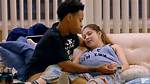 ‘Teen Mom: Young & Pregnant’: Brianna Reveals the Results of Braeson’s Paternity Test