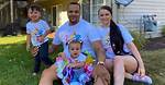 ‘Teen Mom: Young & Pregnant’: Kayla Sessler & Luke Davis’ Romance Hits a Rough Patch