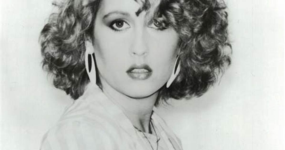 Teena Marie Net Worth Income