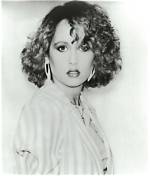 Teena Marie Net Worth Income