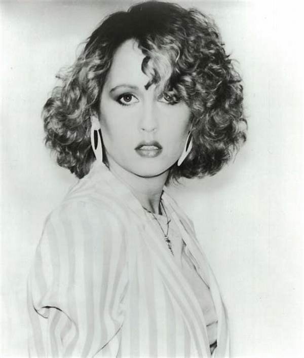 Teena Marie Net Worth Income