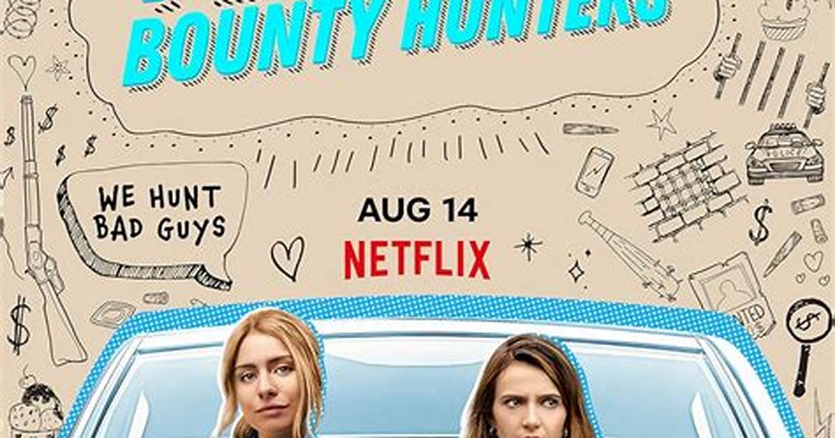 ‘Teenage Bounty Hunters’ Star Maddie Phillips Hopes Sterling ‘Rebels a Little’ After Finale Twin Twist