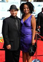 Tempestt Bledsoe's Children: Unveiling the Lives of the Beloved Sitcom Star's Family