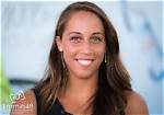 Tennis: What Happened to Madison Keys’ Teeth? Everything on Her Married Life and More