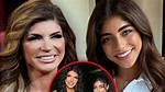 Teresa Giudice Celebrates ‘Mini Me’ Daughter Milania’s 18Th Birthday with Sweet Photos: ‘Life of the Party’