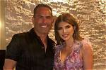 Teresa Giudice & Luis Ruelas Deny That He Hired Private Investigator – Hollywood Life
