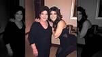 Teresa Giudice Shares Heartbreaking Video to Honor Mom Antonia at Funeral — Watch