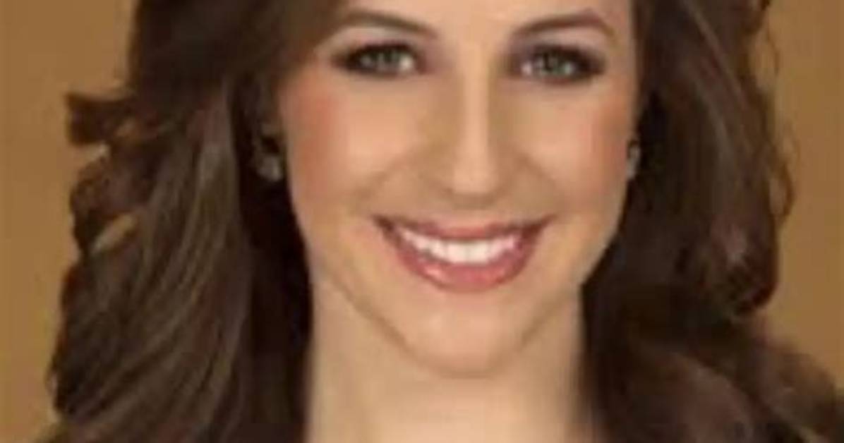 Teresa Priolo Fox 5, Bio, Wiki, Age, Height, Husband, Married, Baby, Salary, Net Worth, Fox 5, Instagram