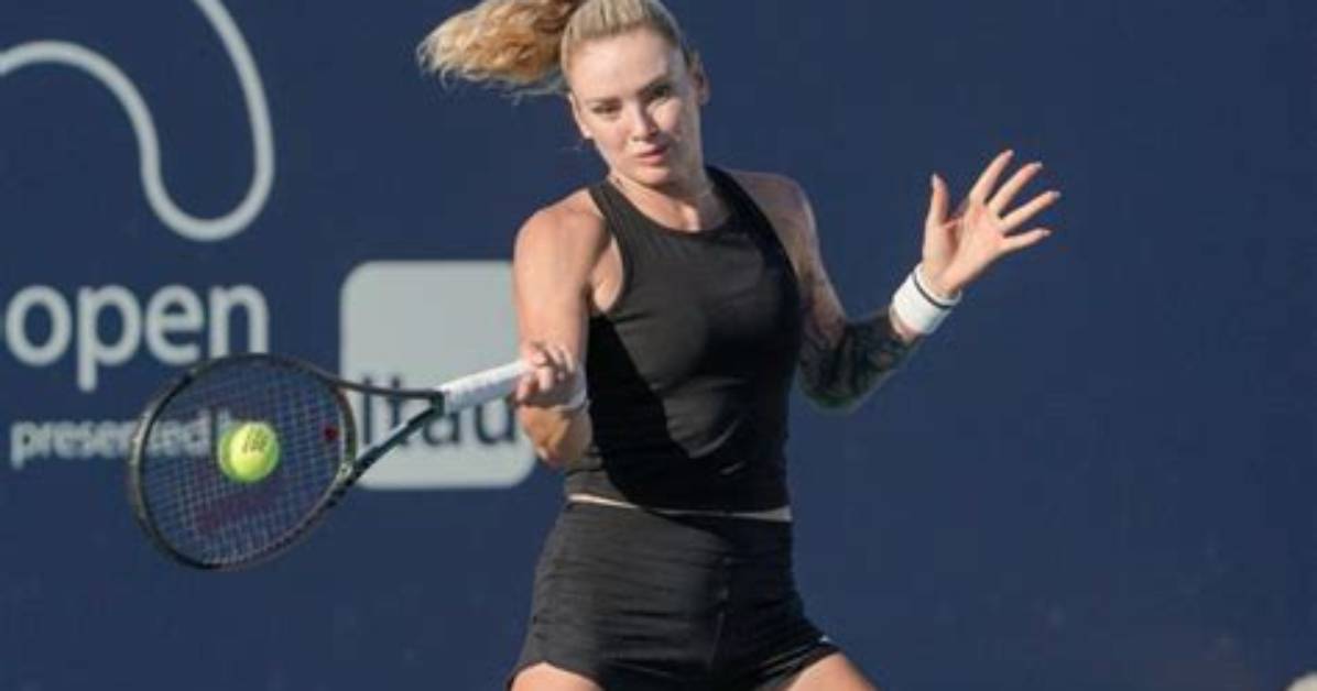 Tereza Martincov%C3%A1 150. Jpg